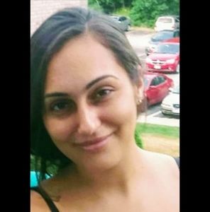 Meet your Posher, Ingrid